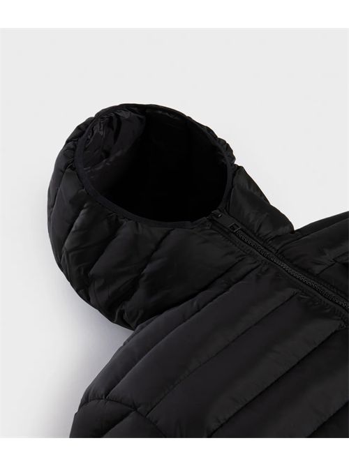  REFRIGIWEAR | G92708NY0185/G06000